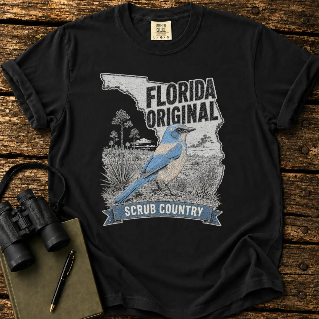 Florida T-shirt