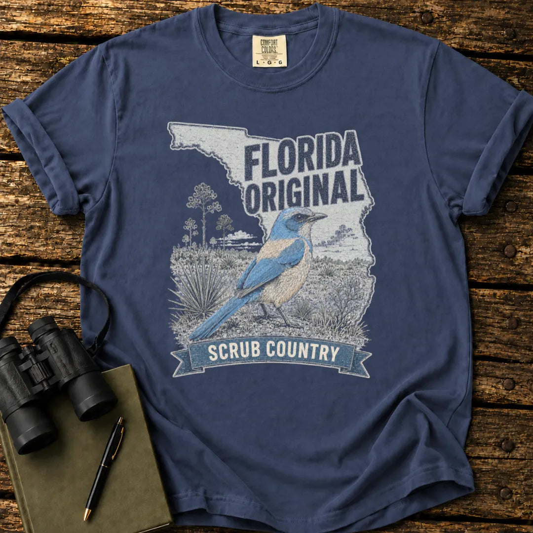 Florida T-shirt