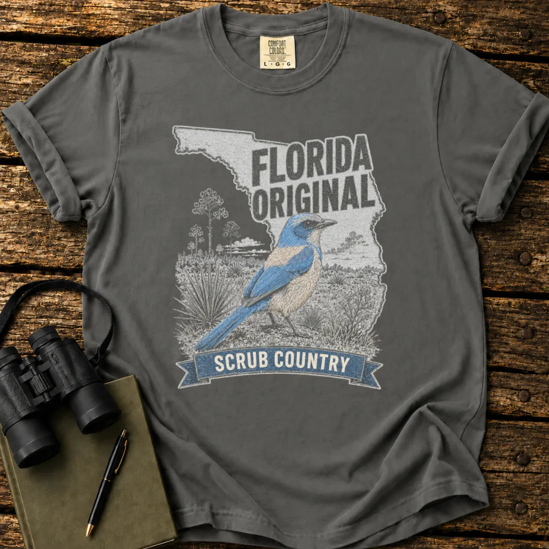 Florida T-shirt